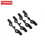 KYIS053B 6.8mm Ball End (Offset Type/8pcs)