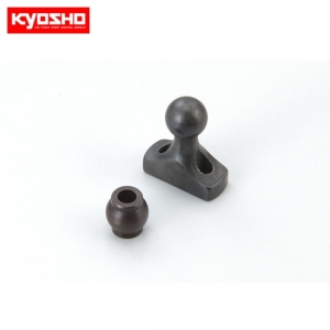 KYISW053-01 *Torque Rod Pivot Set(for SP Torque Rod)