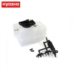 KYIS051B Fuel Tank (150cc/ST-RR/GT3)