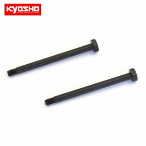 KYIS119-41 *Hard Rear Lower Sus.Screw(3x41mm/2pcs/RR