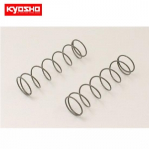 KYIS106-7514 Big Shock Spring(M/Gray/7.5-1.4/L=84)