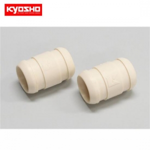 KY92515 Muffler Joint Pipe