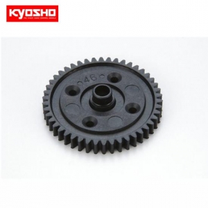 KYIF148 SPUR GEAR(46T)