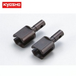 KYIF104 CENTER DIFF.SHAFT