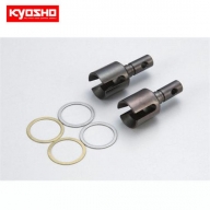 KYIF101 **DIFF.SHAFT SET