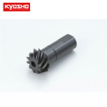 KYIS107 Drive Bevel Gear (10T/ST-RR/IS102)