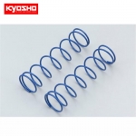 KYIS106-816 *Big Shock Spring ( M / Blue)