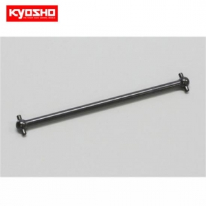 KYMA024 SWING SHAFT(114L)