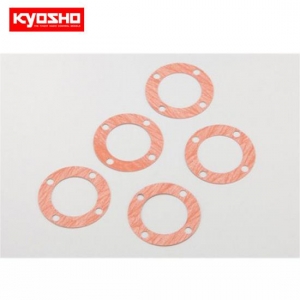 KYIF30-1 DIFF CASE PACKING(5PCS)