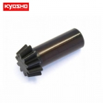 KYIS118 Hard Drive Bevel Gear (10T/ST-RR Evo)