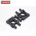 KYIF131 CENTER DIFF.MOUNT