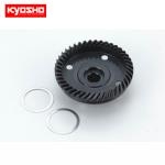 KYIS101 BEVEL GEAR