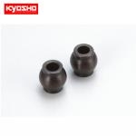 KYIF54 6.8MM TAPER BALL