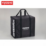 KY87614B **KYOSHO Carrying Bag M