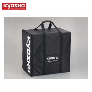 KY87615C KYOSHO Carrying Bag L