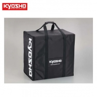 KY87615C KYOSHO Carrying Bag L
