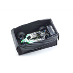 KY87618 KYOSHO Carrying Case (Black)