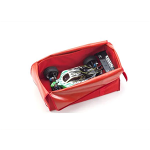 KY87619 KYOSHO Carrying Case (Red)