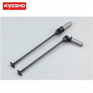 KYIS103 L/WEIGHT UNIVERSAL SWING (ST-RR)