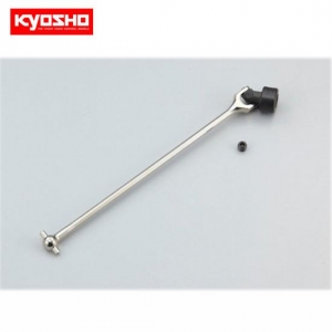 KYISW052 *CENTER REAR UNIVERSAL SHAFT