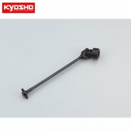 KYIS104 L/Weight (C)Universal Swing Shaft(1)