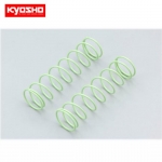 KYIS106-916 *Big Shock Spring (M / Light Green)