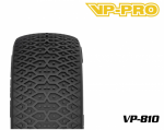 VP-810U-M4-RW VP-PRO 810 Spider Web Evo M4 (흰색휠 한대분, 본딩x)