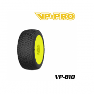 VP-810U-M4-RY VP-PRO 810 Spider Web Evo M4 (노란색휠 한대분, 본딩x)