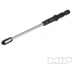 9211S MIP 3.0mm Speed Tip Hex Driver Wrench Gen 2