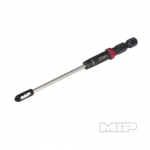 9208S MIP 2.0mm Speed Tip Hex Driver Wrench Gen 2