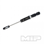9207S MIP 1.5mm Speed Tip Hex Driver Wrench Gen 2