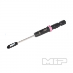 9200S MIP .050 Speed Tip Hex Driver Wrench, Gen 2