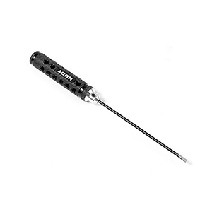 153055 LIMITED EDITION - SLOTTED SCREWDRIVER 3.0MM - LONG