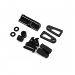 Revolution Design B74.2 Ultra Battery Mount Set