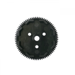 92294 Octalock Spur Gear, 75T 48P