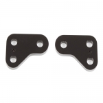 AA91680 B6 STEERING BLOCK ARMS