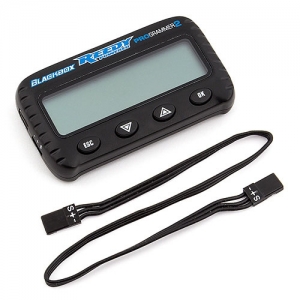 AAK27027 Blackbox ESC PROgrammer2