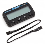 AAK27027 Blackbox ESC PROgrammer2