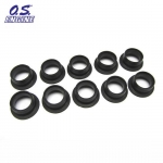 OS22826145 0.S.SPEED EXHAUST SEAL RING 21 (10 PCS)