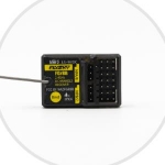 FGr8B 2.4GHz 8 Channel Micro AFHDS 3 Surface Receiver (수신기)