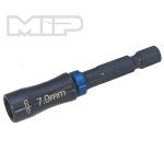 9804S MIP Nut Driver Speed Tip Wrench, 7.0mm