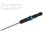 9213S MIP 1.3mm Speed Tip Hex Driver Wrench Gen 2