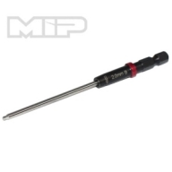 9240S MIP 2.0mm Ball Speed Tip Hex Driver Wrench Gen 2