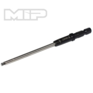 9243S MIP 3.0mm Ball Speed Tip Hex Driver Wrench Gen 2