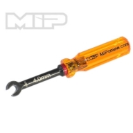 9815 MIP 4.00mm Turnbuckle Wrench Gen 2