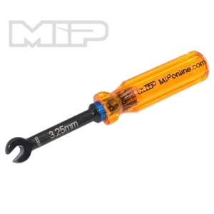 9825 MIP 3.25mm Turnbuckle Wrench Gen 2