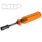 9805 MIP 8.0mm Nut Driver Wrench, Gen 2