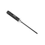 164045 LIMITED EDITION - PHILLIPS SCREWDRIVER 4.0 MM