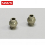 KYIF465HB 7.8MM TAPER HARD BALL (2PCS/IF55)