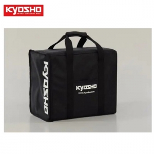 KY87613C KYOSHO Carrying Bag S